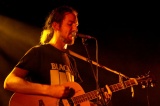 Frank_Turner06 * 550 x 366 * (72KB)