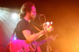 Frank_Turner03 * 550 x 366 * (74KB)