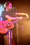 Frank_Turner04 * 366 x 550 * (85KB)