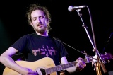 Frank_Turner11 * 550 x 366 * (90KB)