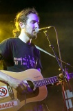 Frank_Turner18 * 366 x 550 * (88KB)