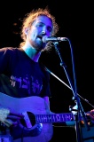 Frank_Turner22 * 366 x 550 * (104KB)