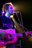 Frank_Turner23 * 366 x 550 * (98KB)