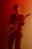 Ghinzu22 * 380 x 570 * (67KB)