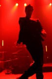 Ghinzu23 * 380 x 570 * (56KB)