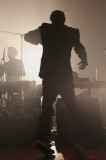 Ghinzu24 * 380 x 570 * (59KB)