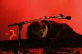 Ghinzu28 * 570 x 380 * (81KB)