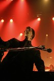 Ghinzu29 * 380 x 570 * (67KB)