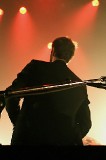 Ghinzu30 * 380 x 570 * (63KB)