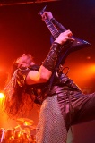 Hammerfall06 * 366 x 550 * (119KB)