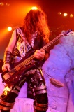 Hammerfall09 * 366 x 550 * (102KB)