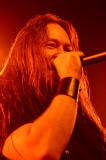 Hammerfall22 * 366 x 550 * (76KB)