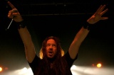 Hammerfall25 * 550 x 366 * (55KB)