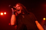 Hammerfall26 * 550 x 366 * (58KB)