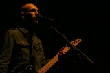 Jeronimo02 * 550 x 366 * (46KB)