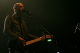 Jeronimo03 * 550 x 366 * (44KB)