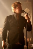 Kaiser_Chiefs01 * 366 x 550 * (64KB)