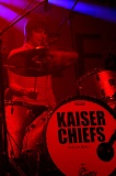 Kaiser_Chiefs11 * 366 x 550 * (86KB)