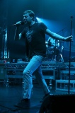 Kaiser_Chiefs15 * 366 x 550 * (89KB)