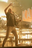 Kaiser_Chiefs23 * 366 x 550 * (93KB)