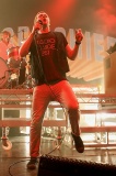 Kaiser_Chiefs30 * 366 x 550 * (100KB)
