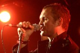 La_Phaze02 * 500 x 333 * (69KB)
