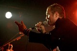 La_Phaze03 * 500 x 333 * (64KB)