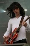 Little Barrie