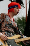 Marcel08 * 366 x 550 * (109KB)