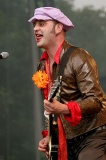 Marcel11 * 366 x 550 * (90KB)