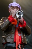 Marcel20 * 366 x 550 * (97KB)