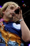 Marcel25 * 366 x 550 * (98KB)