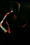 Medi07 * 366 x 550 * (47KB)