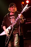 Michael_Schenker18 * 366 x 550 * (96KB)