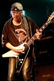 Michael_Schenker26 * 366 x 550 * (107KB)