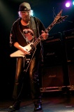 Michael_Schenker27 * 366 x 550 * (85KB)