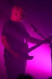 Mogwai06 * 366 x 550 * (52KB)