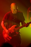 Mogwai au Bataclan