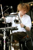 Mystery_Jets02 * 366 x 550 * (106KB)