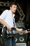 Mystery_Jets05 * 366 x 550 * (96KB)