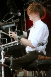 Mystery_Jets07 * 366 x 550 * (97KB)