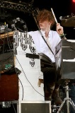 Mystery_Jets08 * 366 x 550 * (105KB)