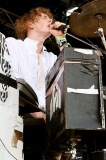 Mystery_Jets13 * 366 x 550 * (95KB)