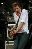 Mystery_Jets25 * 366 x 550 * (88KB)