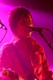 Oceansize10 * 366 x 550 * (68KB)
