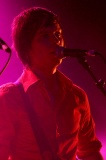 Oceansize11 * 366 x 550 * (61KB)