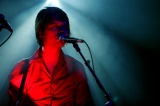 Oceansize20 * 550 x 366 * (65KB)
