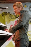 Ozark_Henry01 * 366 x 550 * (98KB)