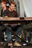 Ozark_Henry02 * 366 x 550 * (101KB)