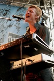 Ozark_Henry06 * 366 x 550 * (103KB)